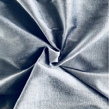 Wholesale 100% Polyester Bulk Fabric For Sportswear
